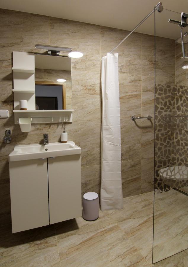 Apartman Valerie, Byt Valtice Exteriör bild
